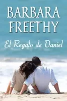 El regalo de Daniel
