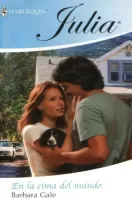 En la cima del mundo