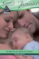 El hijo de la dama de honor