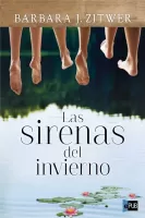 Las sirenas del invierno