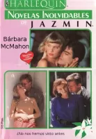 ¿No nos hemos visto antes?