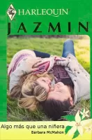 Algo más que una niñera