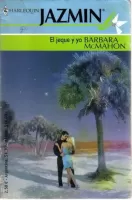 El jeque y yo