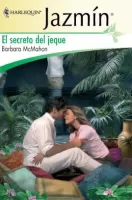 El secreto del jeque