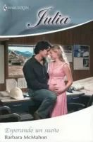 Esperando un sue�o 