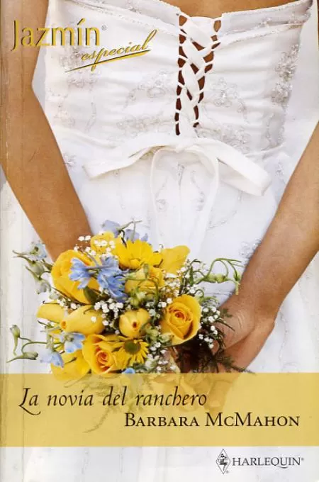 La novia del ranchero