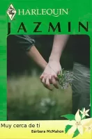 Muy cerca de ti
