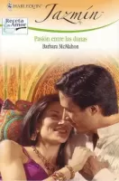 Pasión entre las dunas