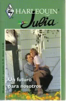 Un futuro para nosotros