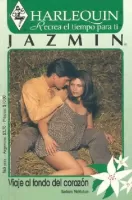 Viaje al fondo del corazón