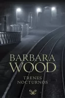 Trenes nocturnos