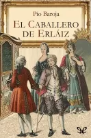 El caballero de Erlaiz