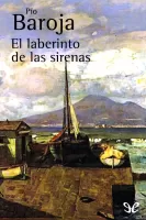 El laberinto de las sirenas