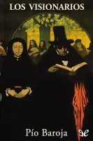 Los visionarios