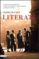 Literati