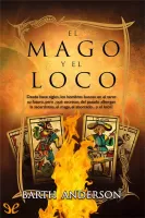 El mago y el loco