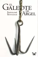 El galeote de Argel