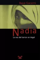 Nadia