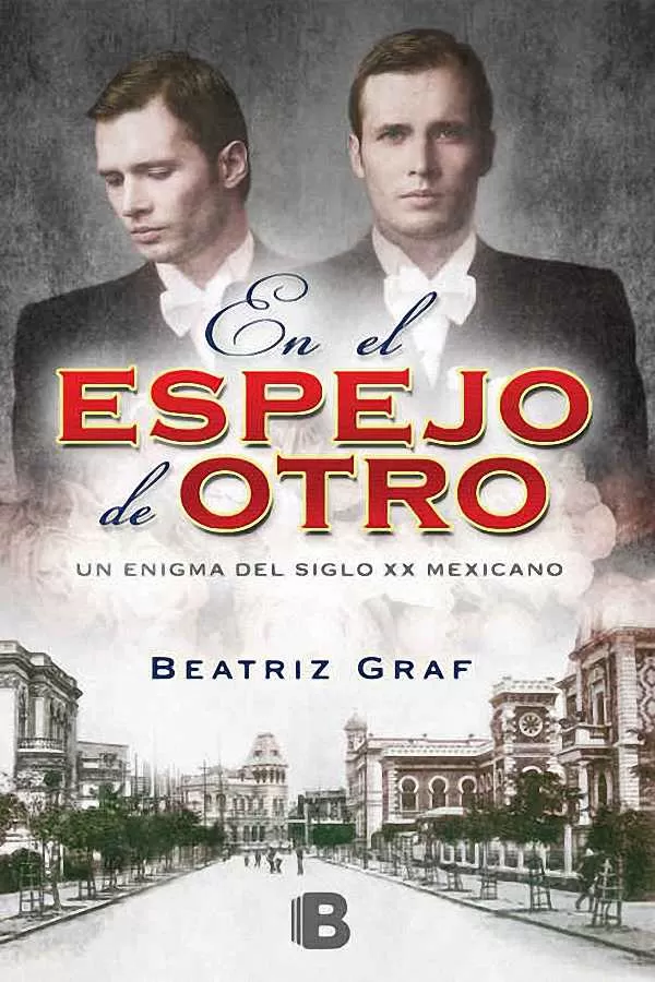 En el espejo de otro