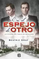 En el espejo de otro
