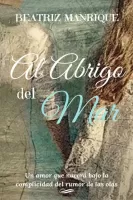 Al abrigo del mar