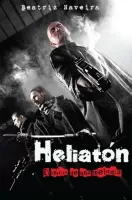 Heliatón: El inicio de una melodía