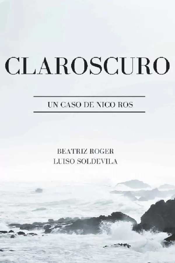 Claroscuro