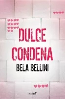 Dulce condena