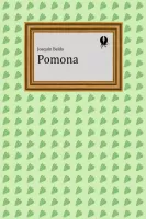 Pomona