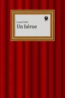 Un heroe