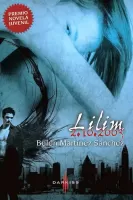 Lilim 02.10.2003