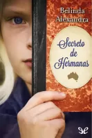Secreto de hermanas