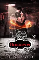 Amanecer