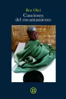 Canciones del encantamiento