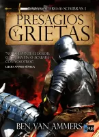 Presagios y grietas