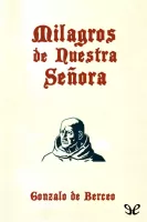 Los milagros de Nuestra Senora