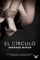 El círculo