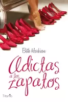 Adictas a los zapatos