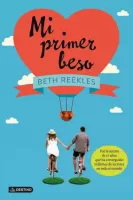 Mi primer beso