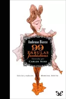 99 Fabulas fantasticas