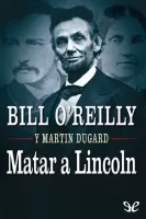 Matar a Lincoln