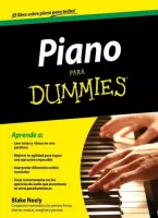 Piano para dummies