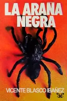 La arana negra