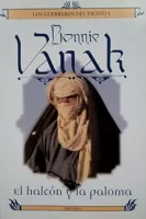 El halcón y la paloma