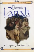 El tigre y la tumba