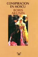 Conspiración en Moscú