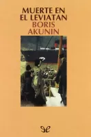 Muerte en el Leviatán