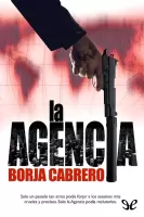 La Agencia