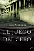 El juego del cero