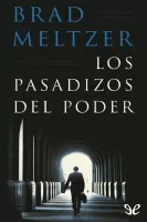 Los pasadizos del poder